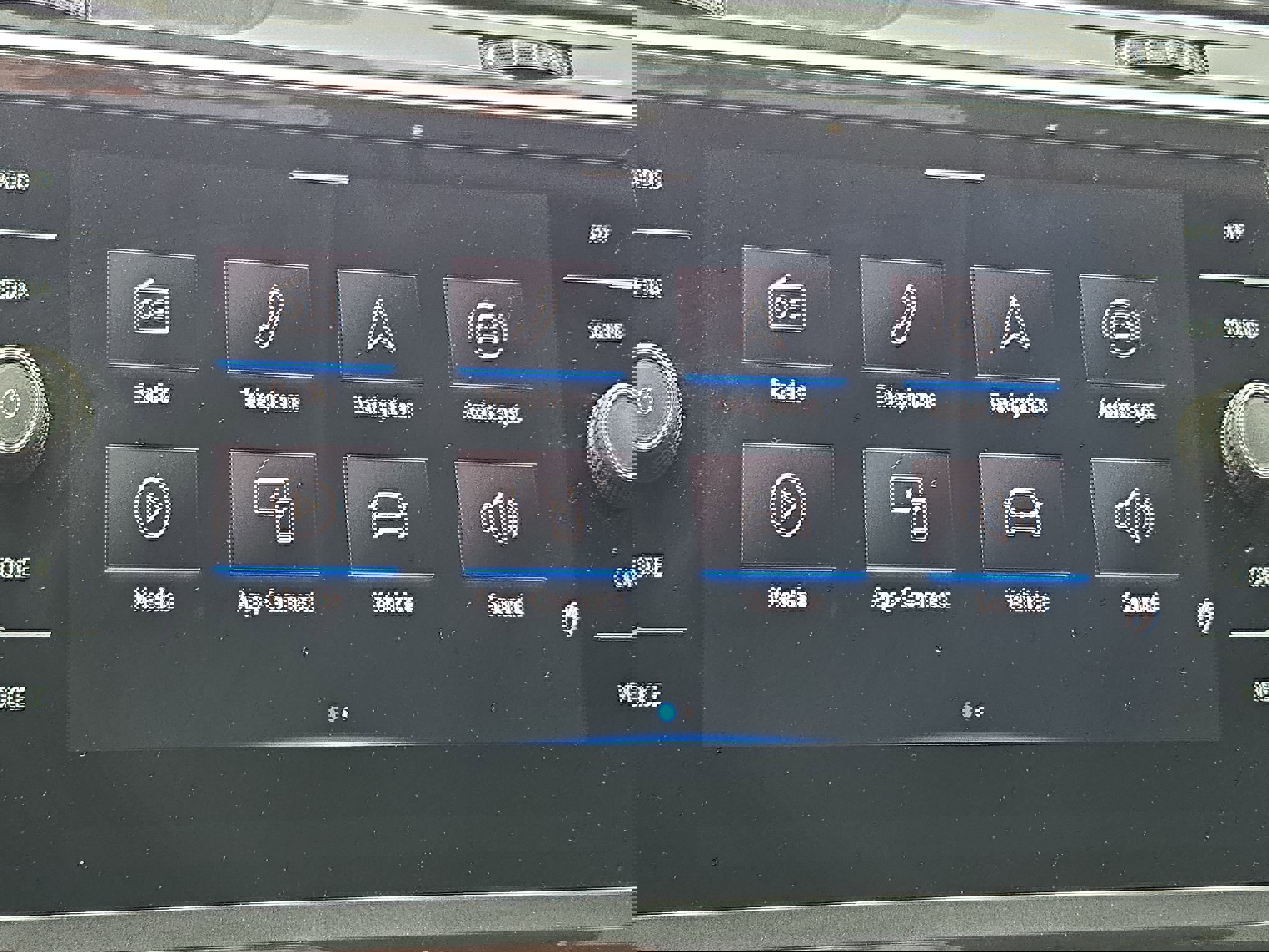 Certified 2024 Volkswagen Tiguan SE image 21