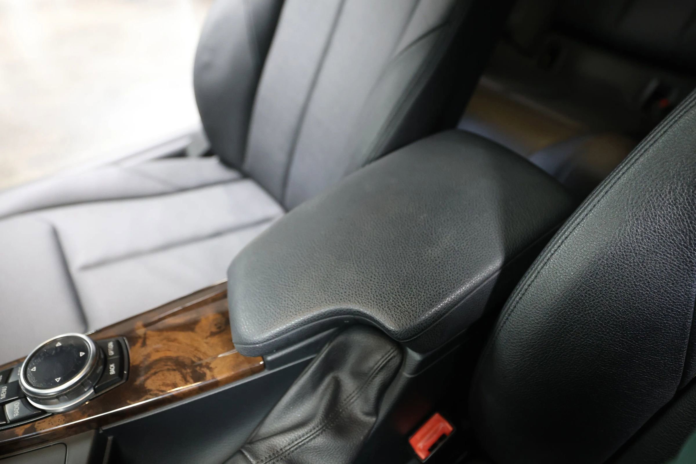 Used 2014 BMW 428i Coupe image 30