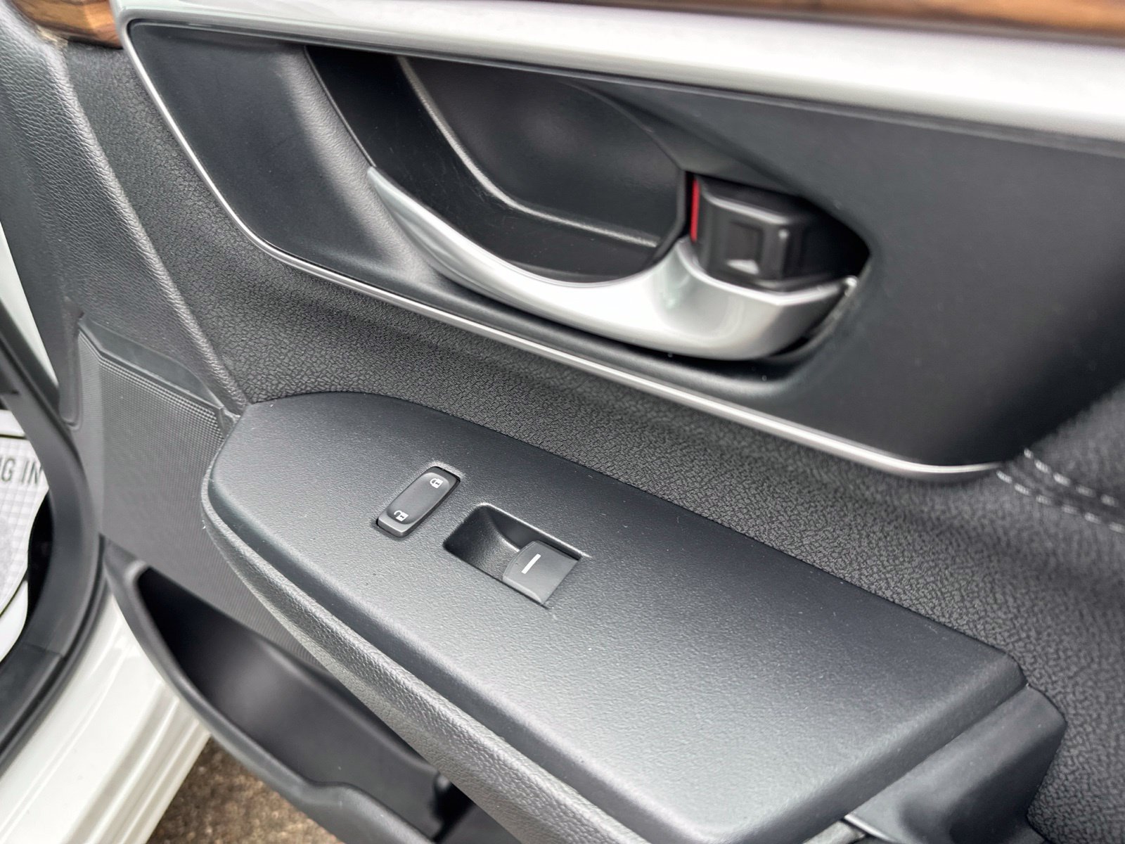 Used 2020 Honda CR-V EX image 36