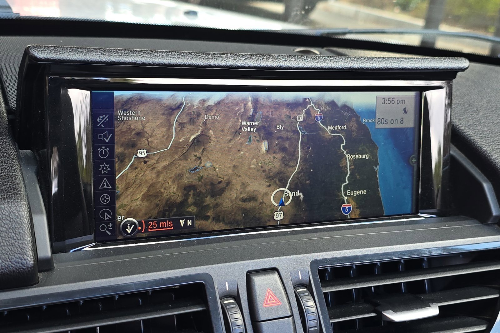 Used 2016 BMW Z4 sDrive28i image 20