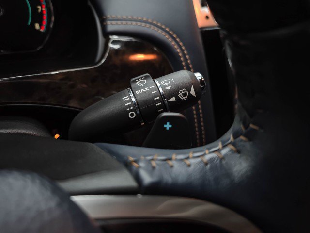 Used 2013 Jaguar XK Convertible RWD image 21