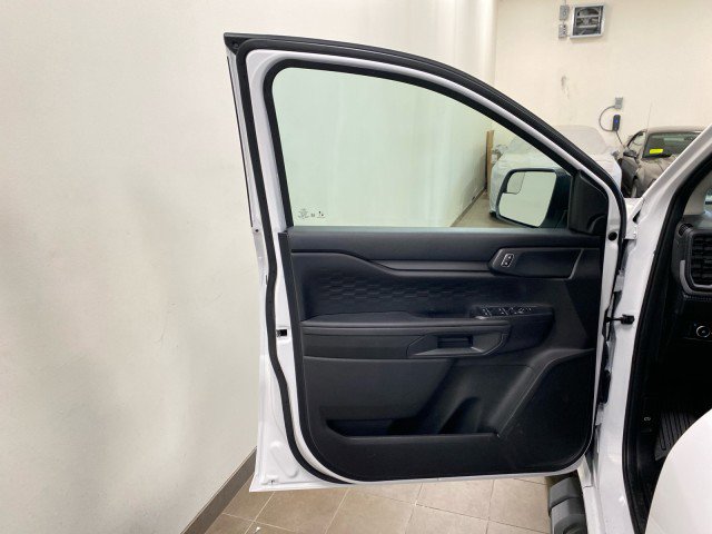 New 2025 Ford Ranger XL w/ Trailer Tow Package image 14