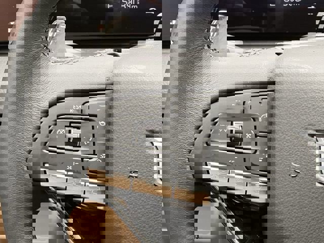 New 2026 Cadillac CT5 Premium Luxury RWD image 12