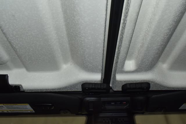 New 2026 Jeep Wrangler Willys image 16