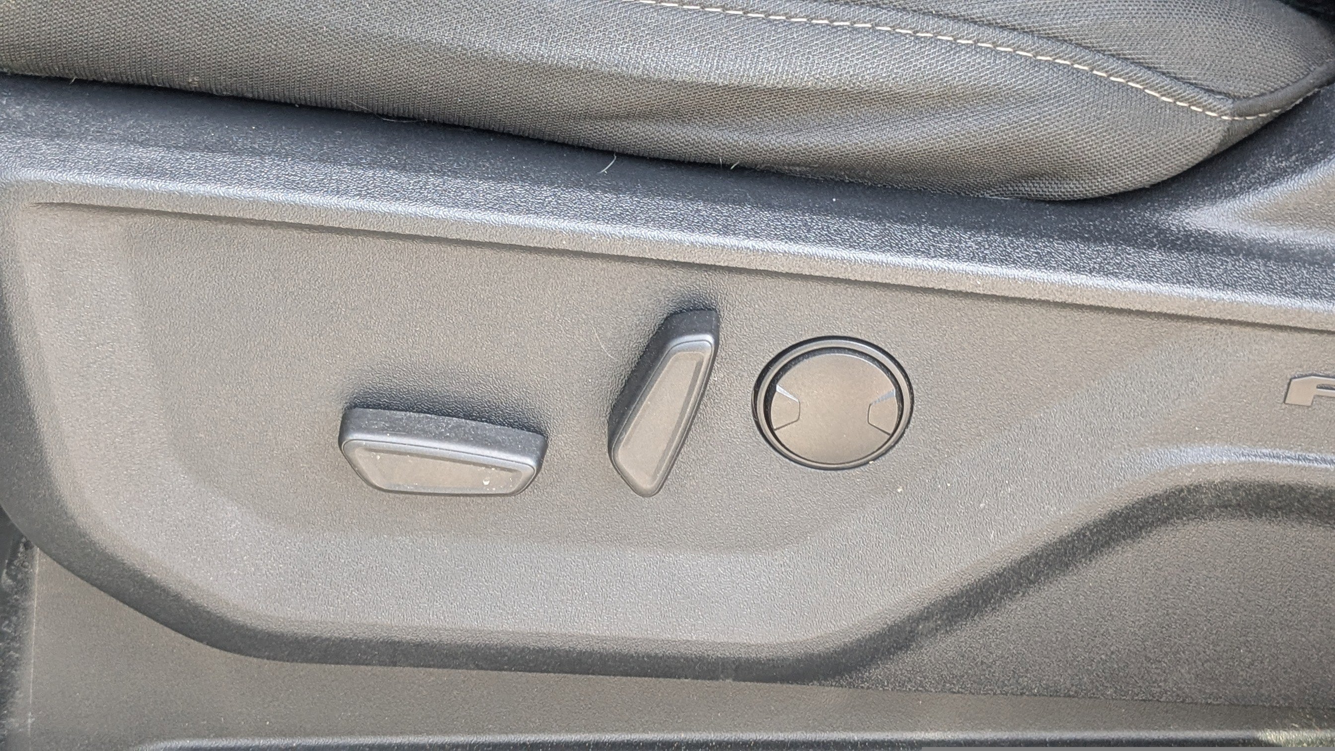 Used 2022 Ford F150 XLT w/ Equipment Group 302A High image 22