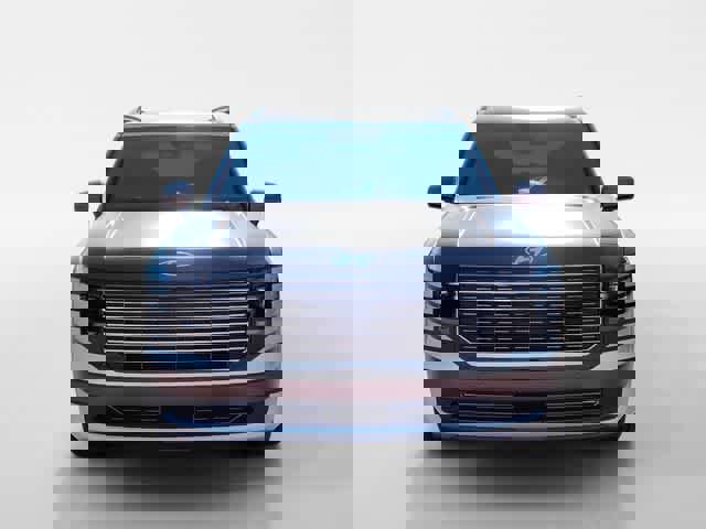 New 2026 Hyundai Palisade Calligraphy image 9