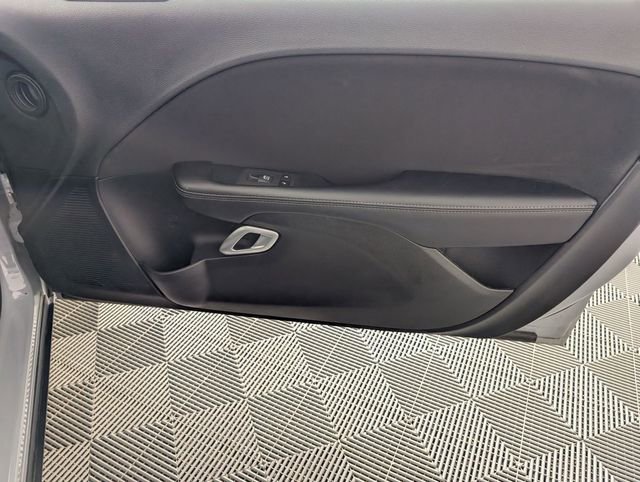 Used 2021 Dodge Challenger SXT w/ Blacktop Package RWD image 28