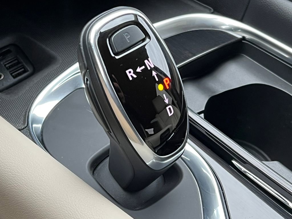 Certified 2021 Buick Enclave Essence w/ Trailering Package, 5000 lbs. image 30