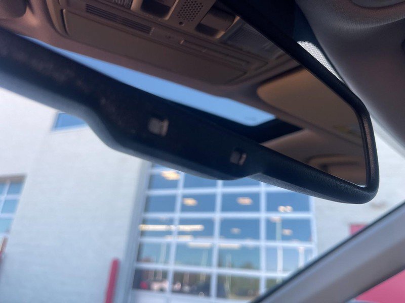Used 2013 Honda Crosstour EX-L image 29