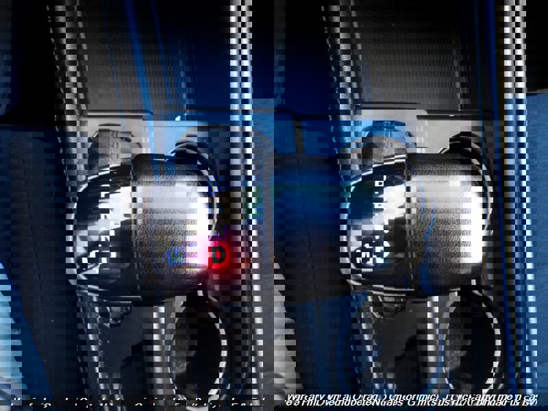 Used 2021 Dodge Durango SXT image 43