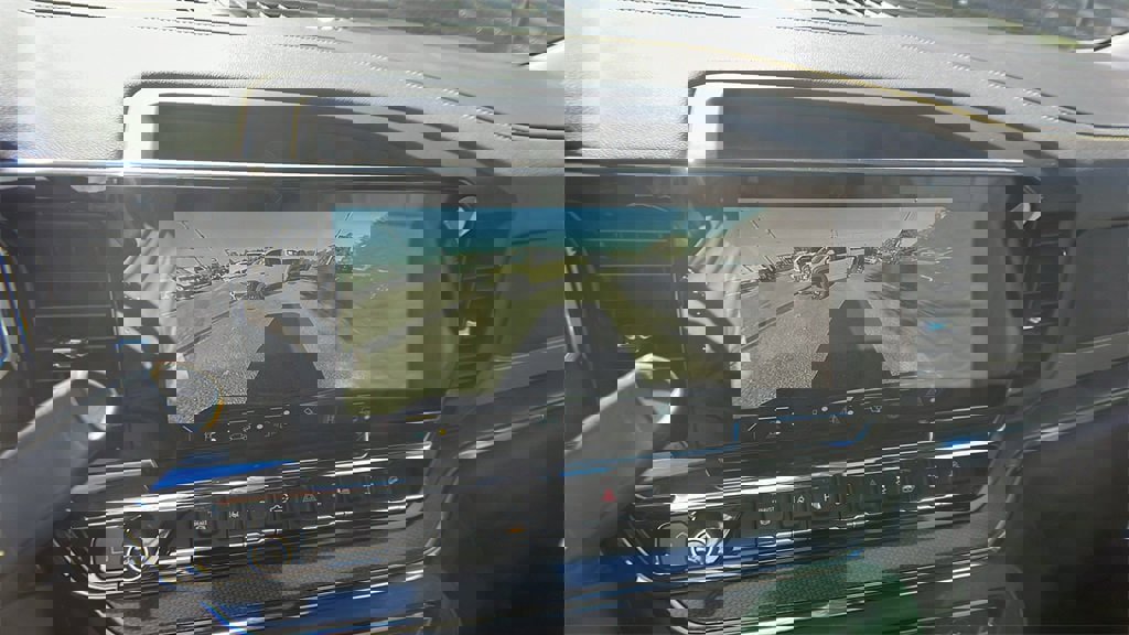 New 2026 Chevrolet Silverado 2500 ZR2 image 28