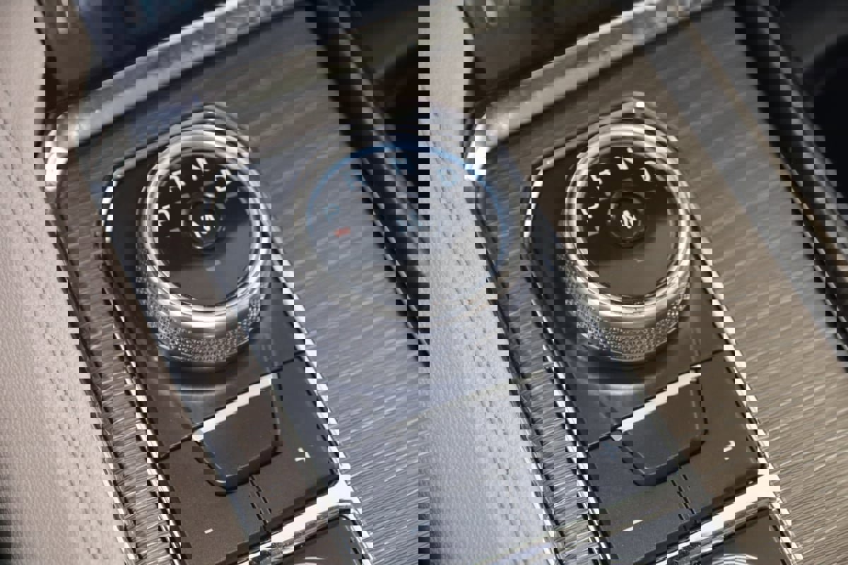 Used 2022 Ford Expedition Limited image 7