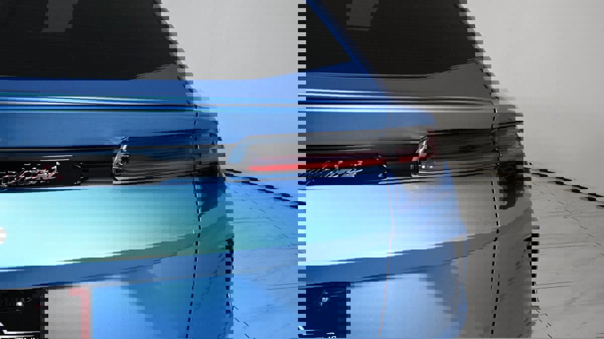 Used 2022 Lamborghini Urus image 27