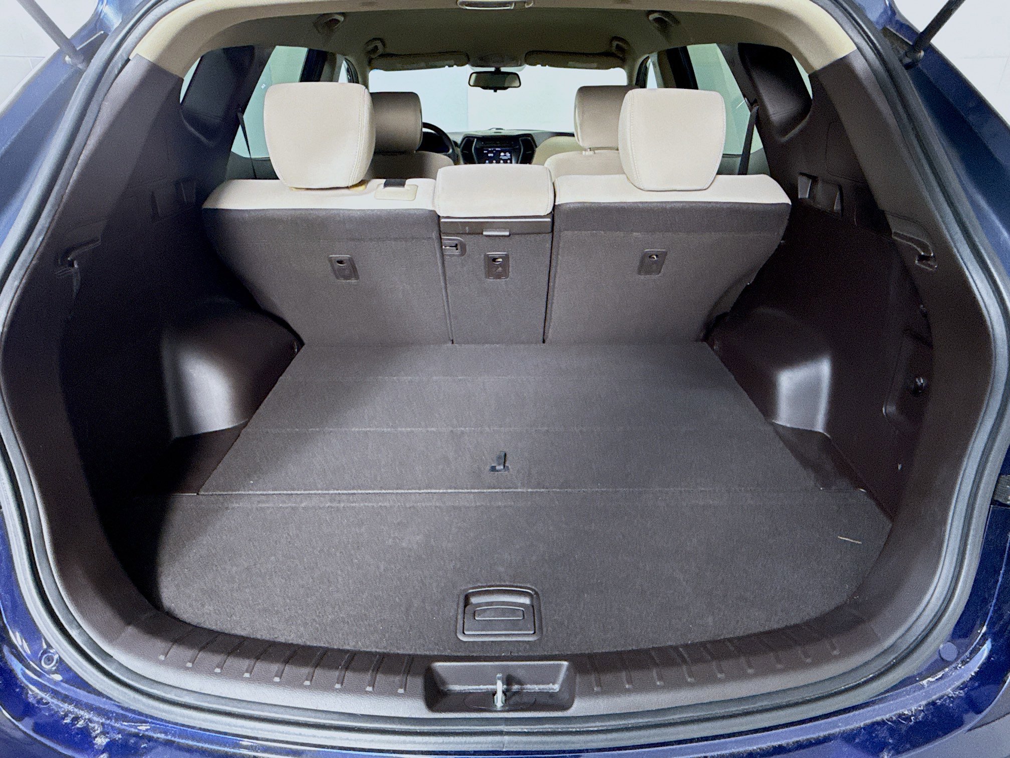 Used 2017 Hyundai Santa Fe Sport image 33