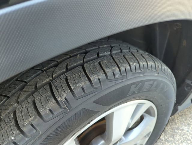 Used 2023 Subaru Ascent Premium w/ Convenience Package image 34