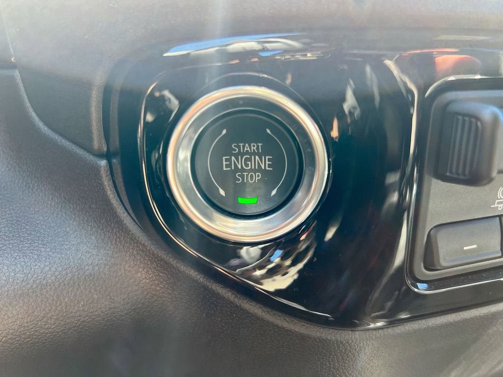 New 2026 GMC Sierra 1500 Elevation w/ Elevation Premium Package AWD/4WD image 30