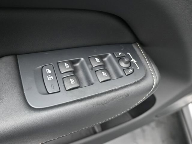 Used 2021 Volvo XC60 T5 Inscription w/ Advanced Package image 13