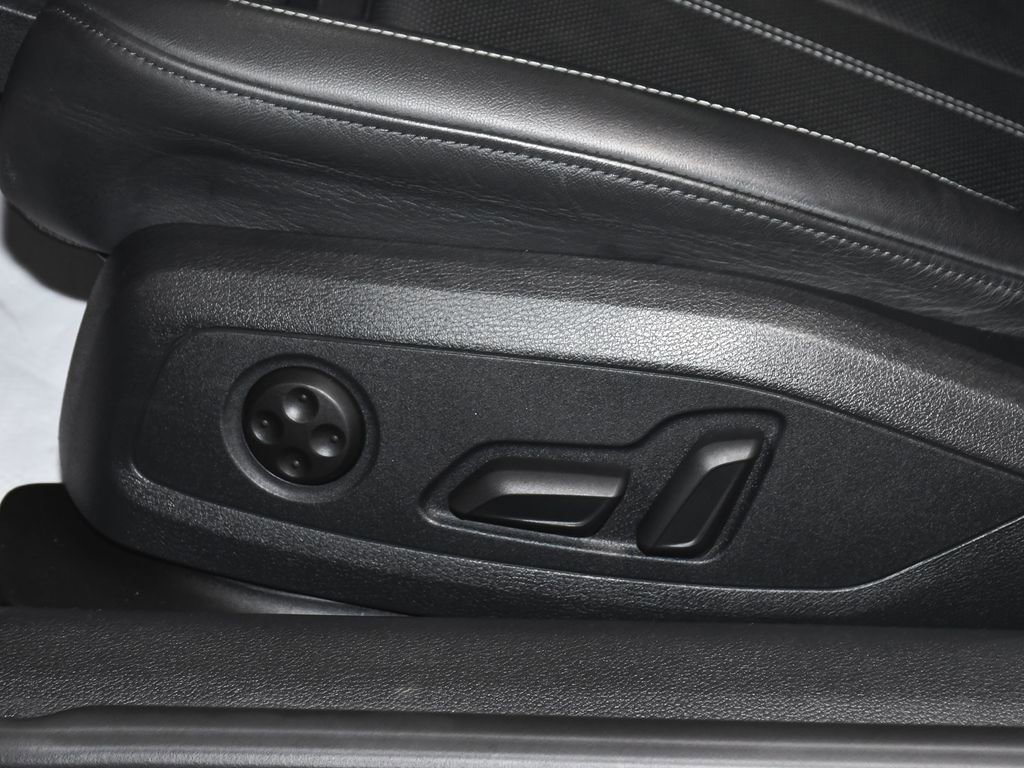 Used 2022 Audi S5 Premium Plus image 53