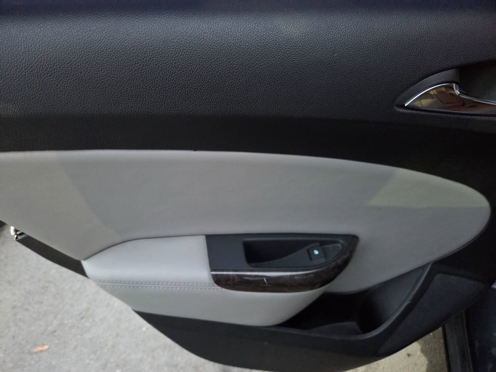 Used 2014 Buick Verano image 9