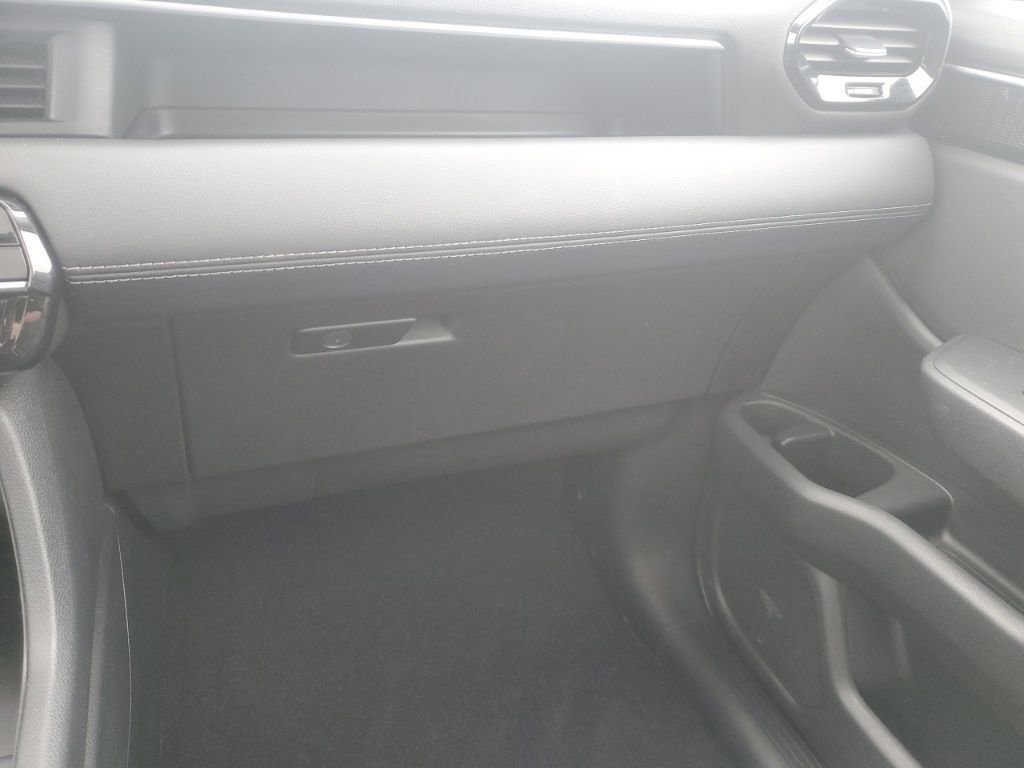 Certified 2024 Honda Pilot Elite image 19