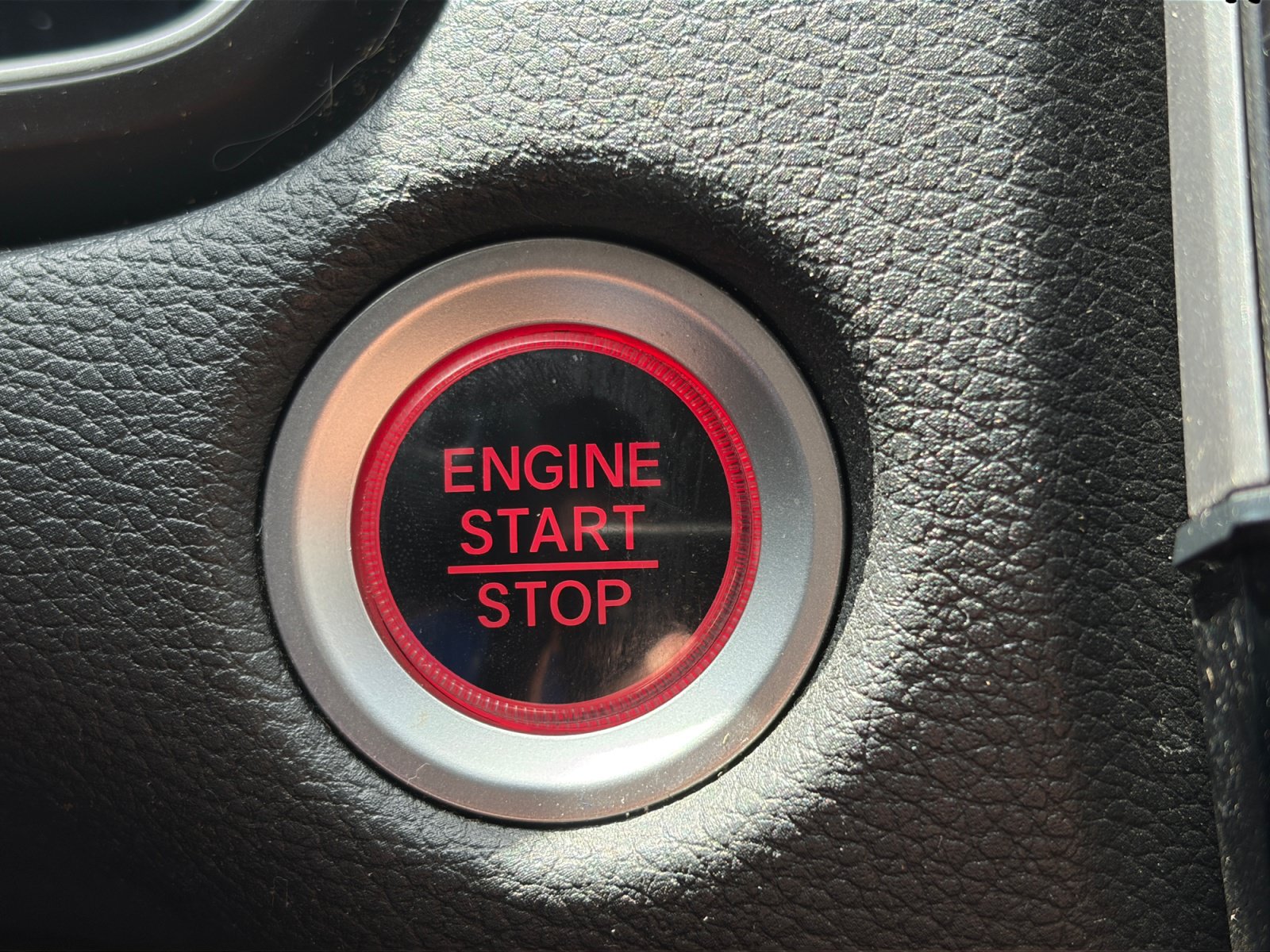 Used 2018 Honda CR-V EX-L image 21