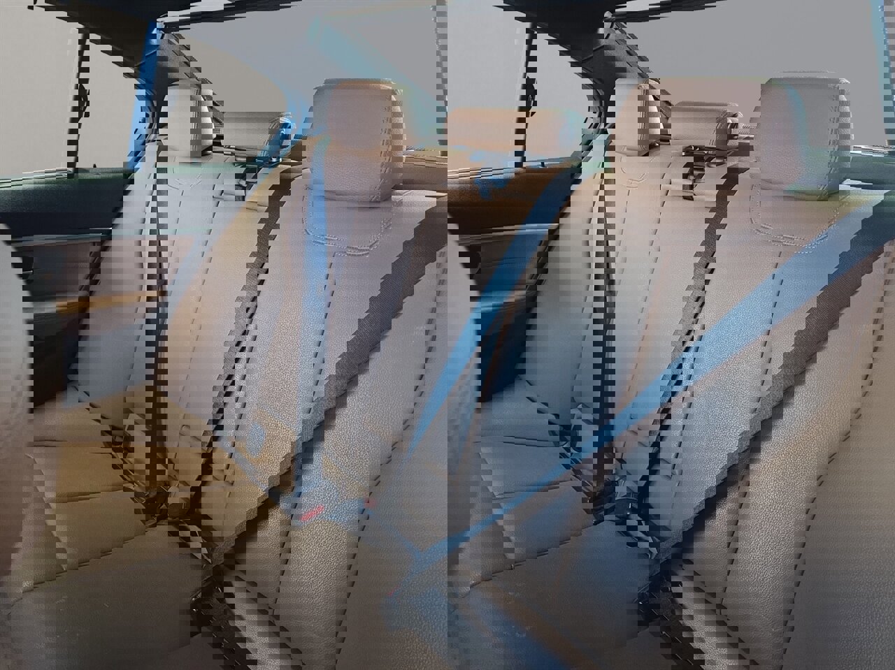 Used 2016 BMW 340i Sedan image 12