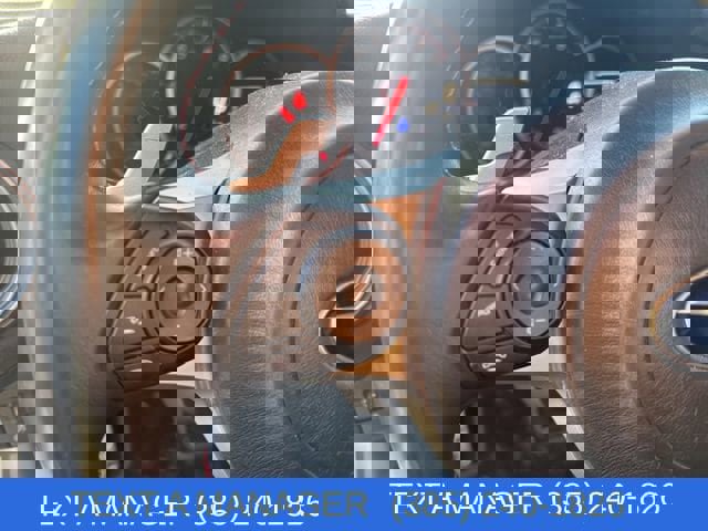 Used 2018 Subaru BRZ Limited image 14