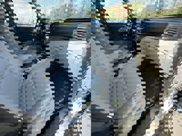 Used 2021 Honda Ridgeline RTL image 21