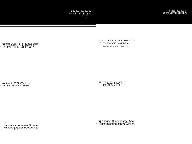 Used 2021 RAM 2500 Tradesman w/ Chrome Appearance Group image 39