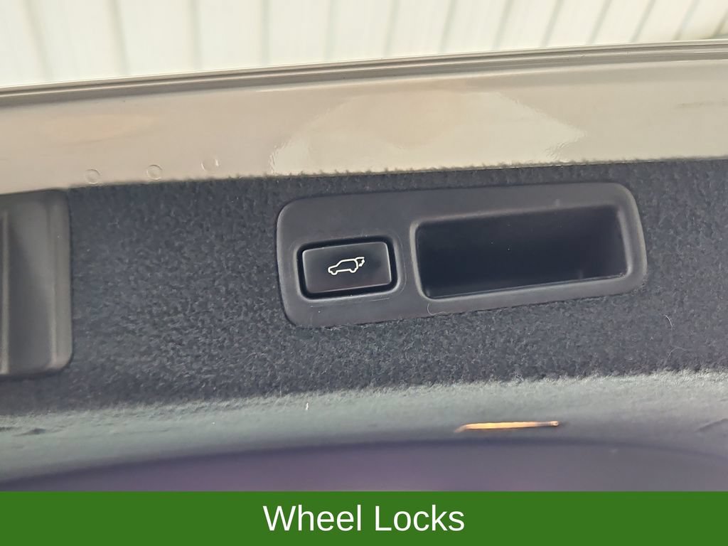 Used 2015 Lexus RX 350 FWD image 33