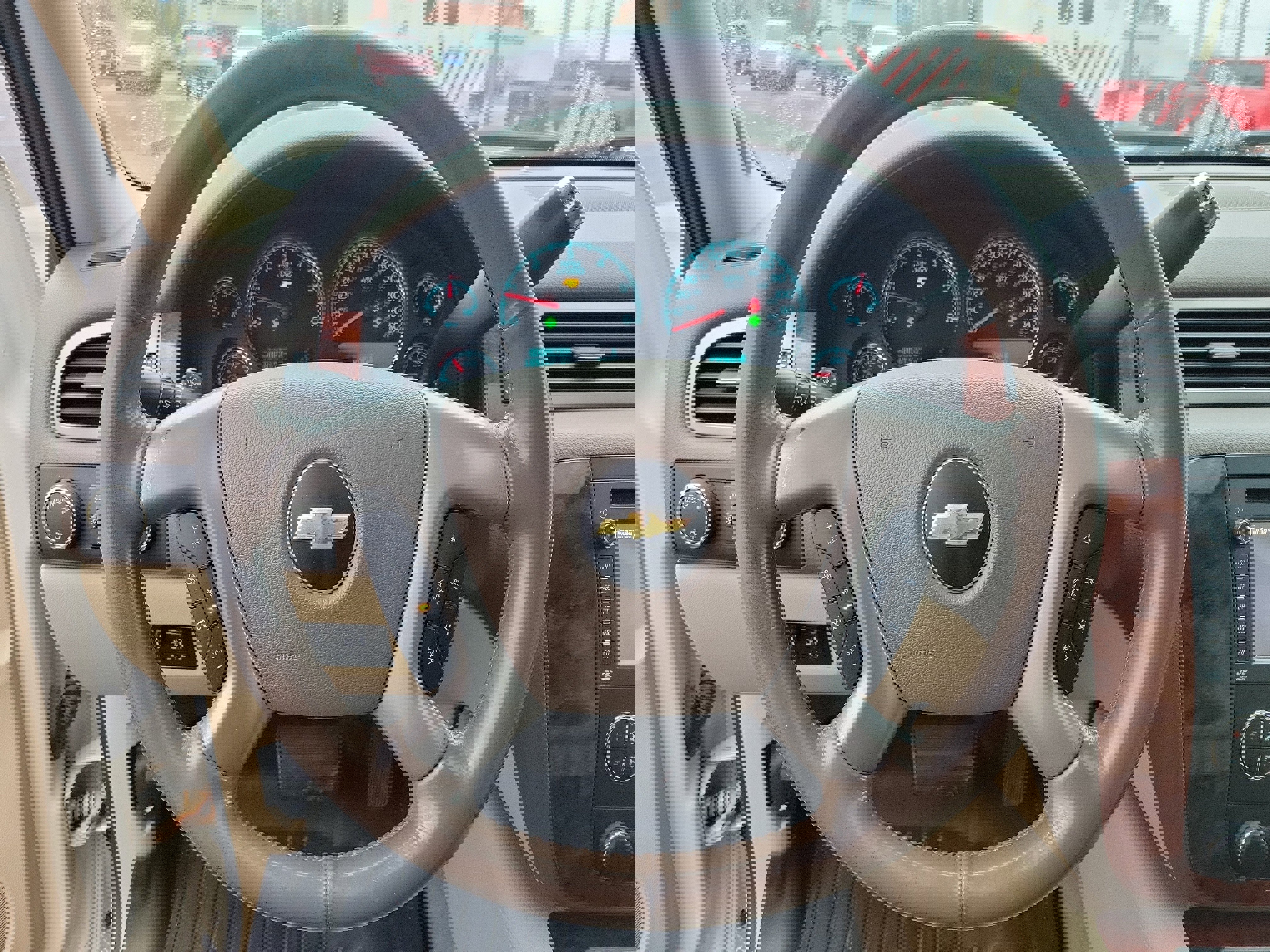 Used 2013 Chevrolet Avalanche LTZ image 21