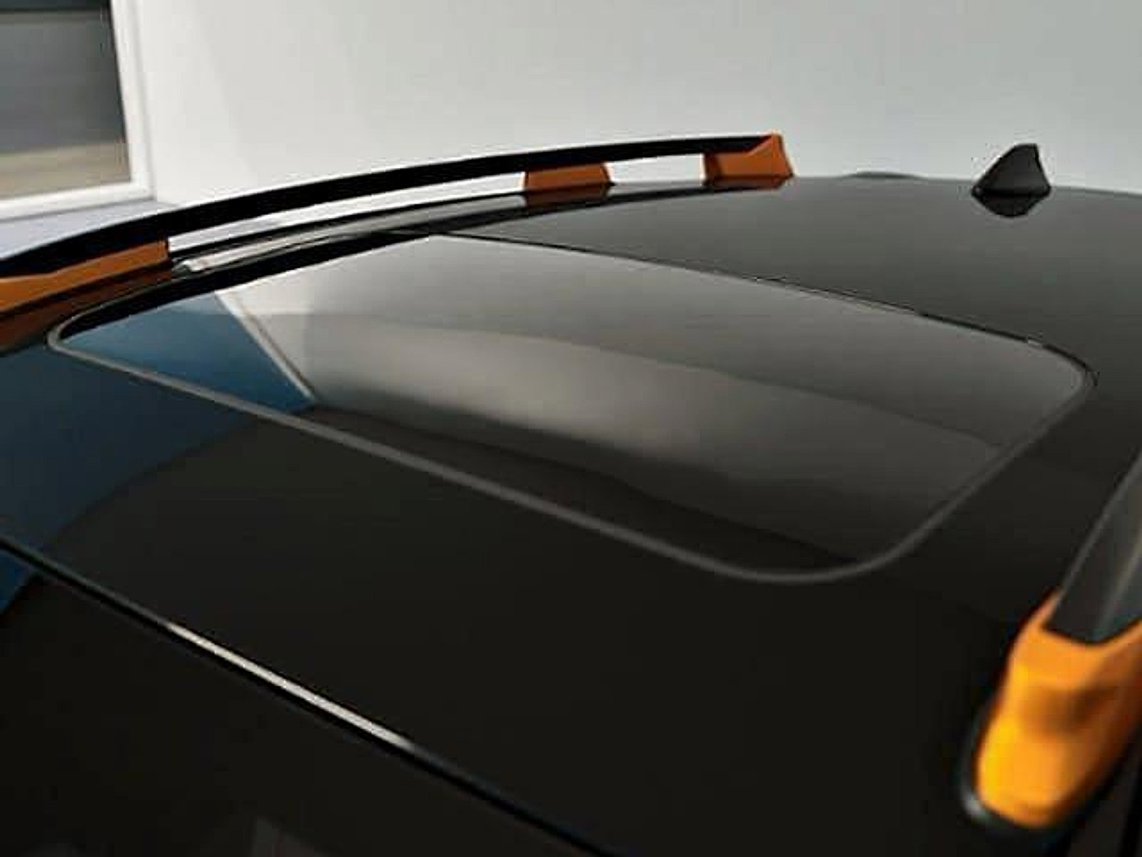 New 2026 Subaru Crosstrek 2.5i Wilderness AWD/4WD image 13