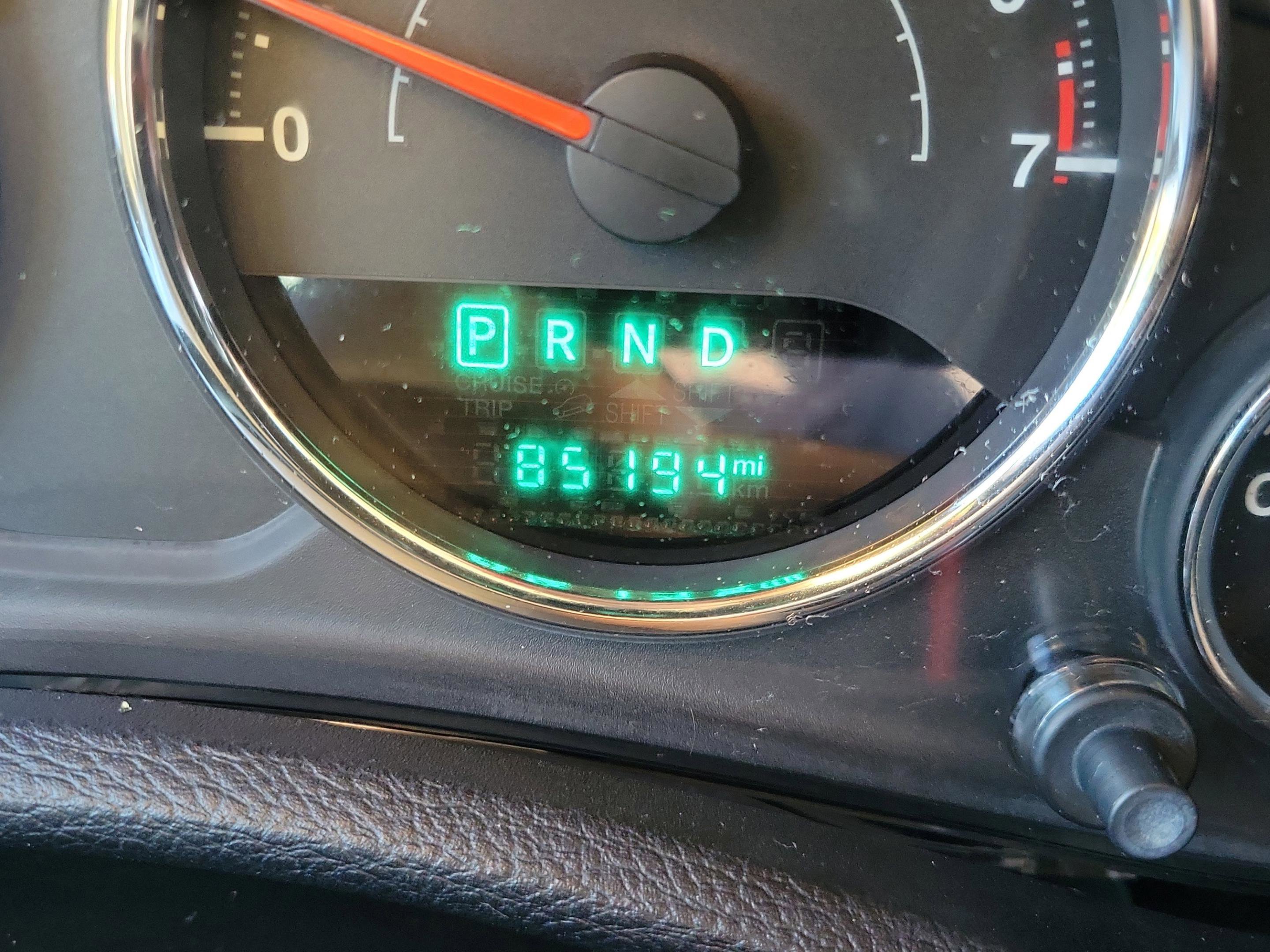 Used 2015 Jeep Wrangler Sport image 18