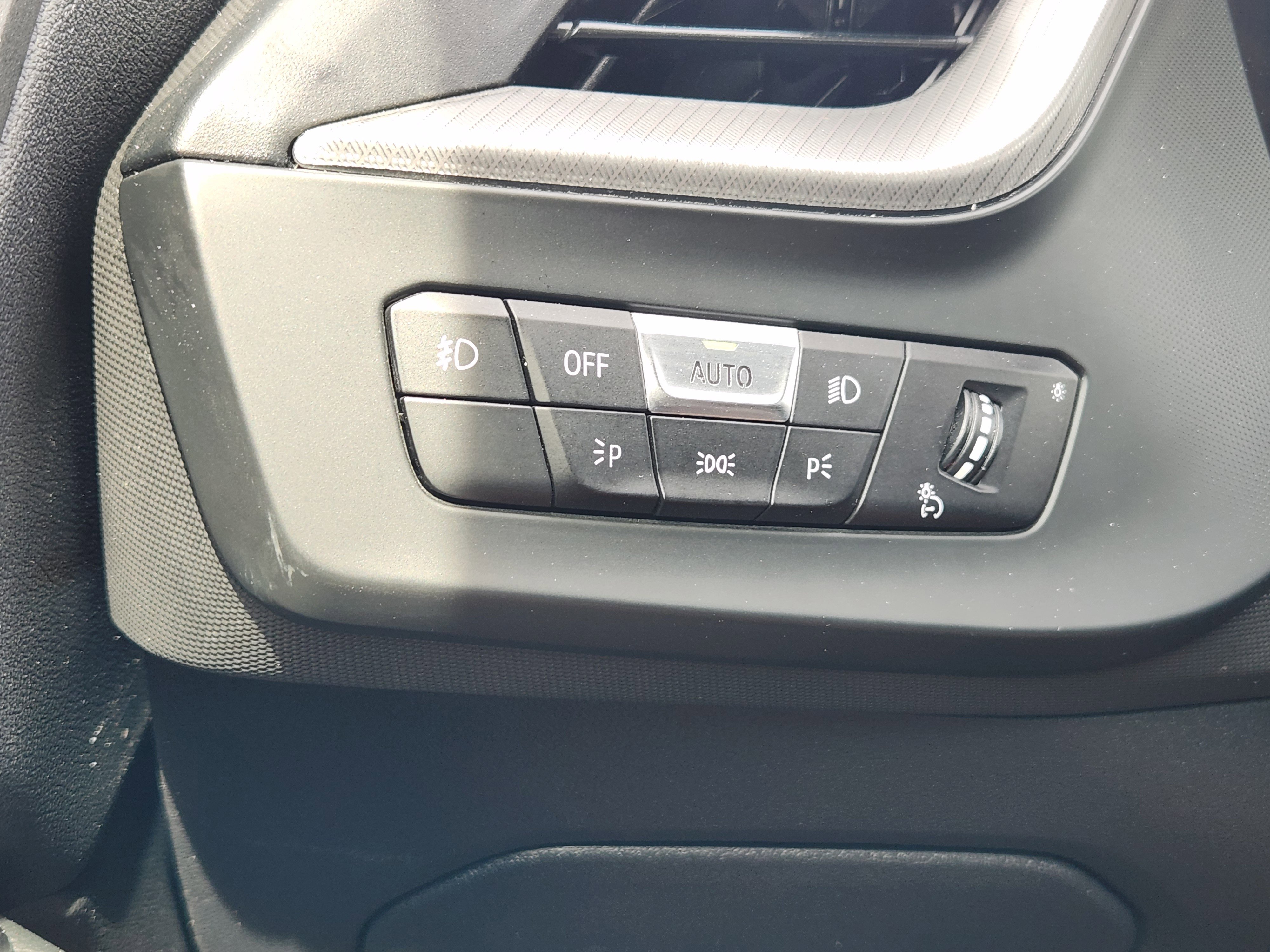 Used 2023 BMW 228i xDrive Gran Coupe w/ Dynamic Handling Package image 21