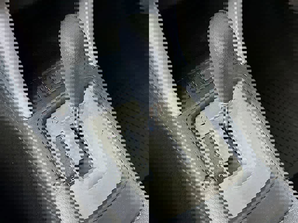 Used 2016 Subaru Forester 2.5i w/ Popular Package #2 image 18