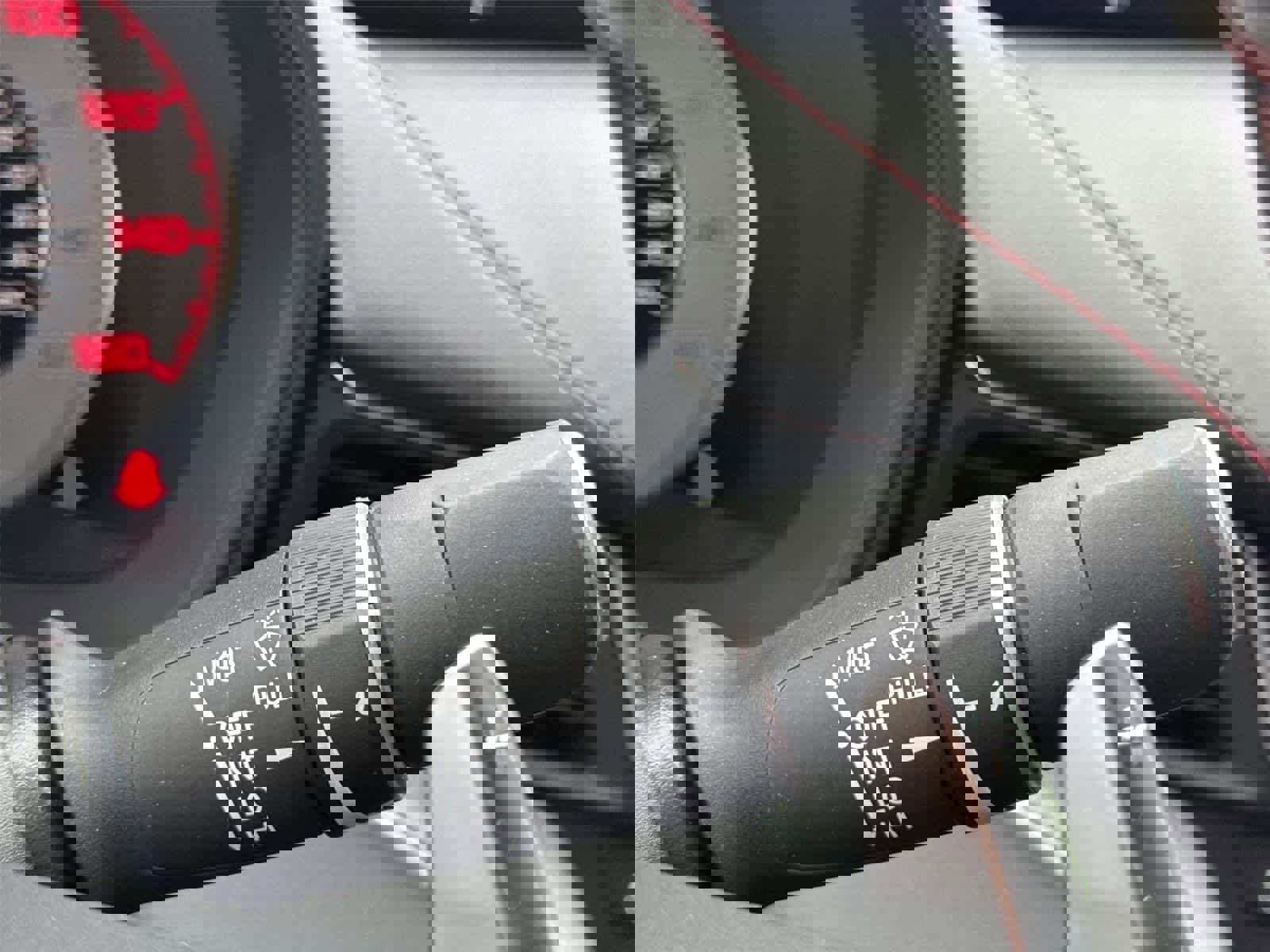 Used 2021 Acura TLX w/ A-SPEC Pkg FWD image 22