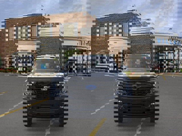 New 2026 Ford Ranger XL w/ Trailer Tow Package image 20