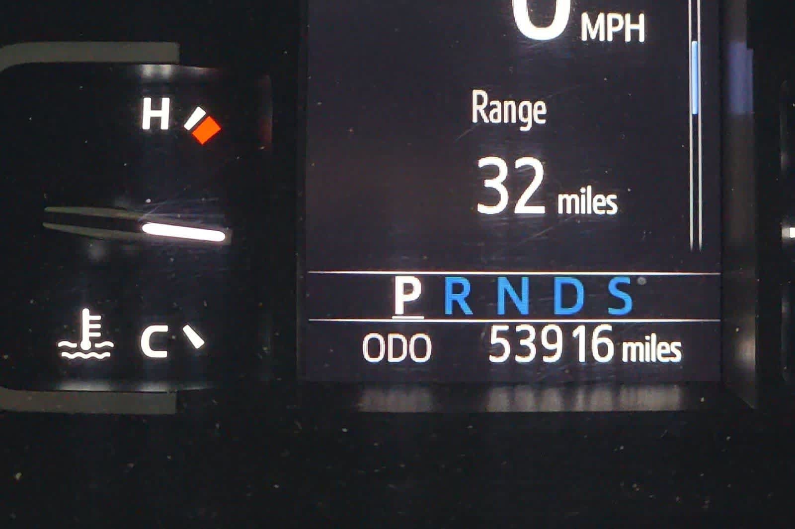 Used 2020 Toyota Tundra SR5 RWD image 25