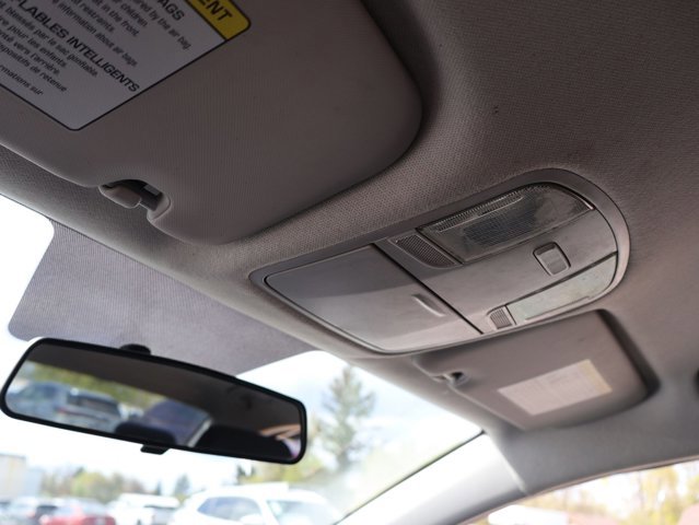 Used 2019 Hyundai Accent SE FWD image 19