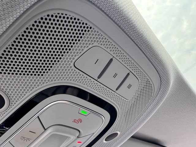 Used 2019 Audi A4 2.0T Premium FWD image 24