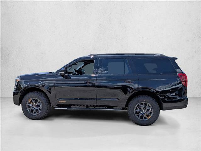 New 2026 Ford Expedition Tremor AWD/4WD image 5