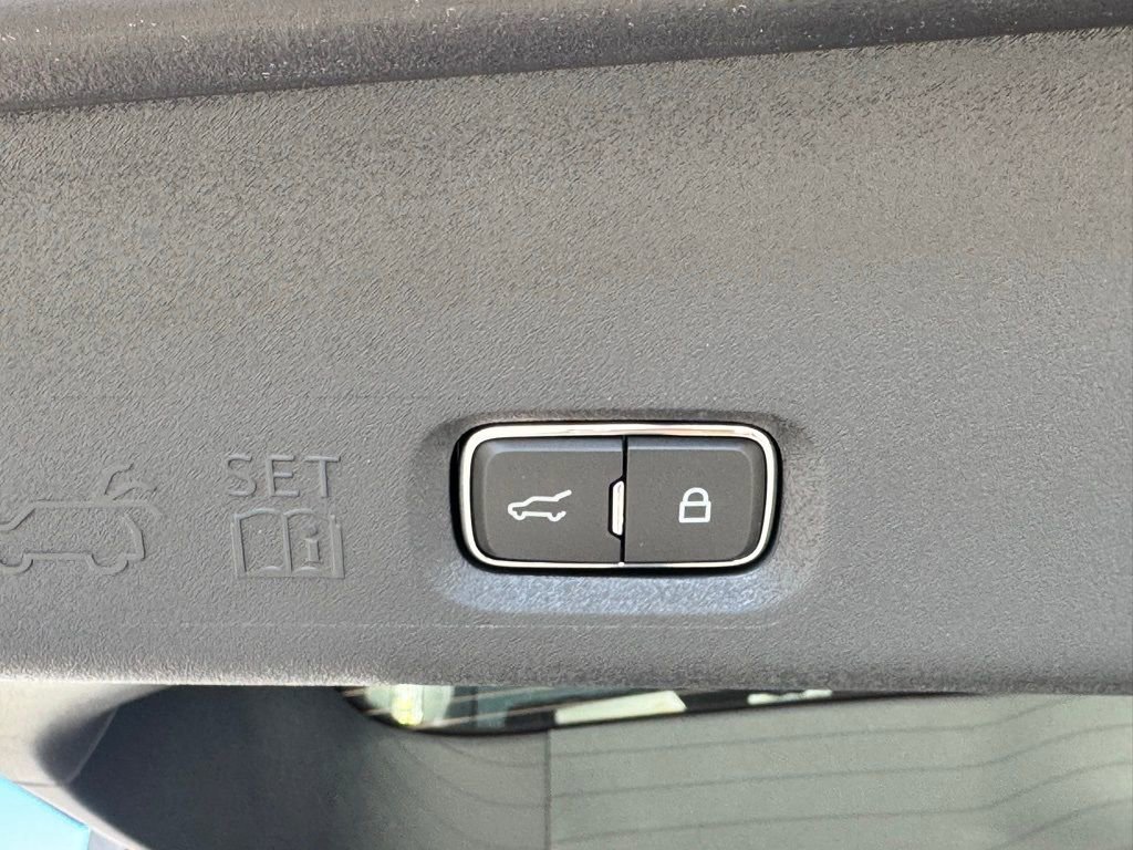 New 2025 Ford Expedition Max Active AWD/4WD image 42