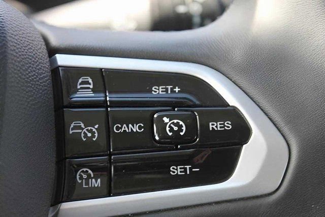 Used 2024 RAM ProMaster 3500 w/ Delivery Van Package image 14