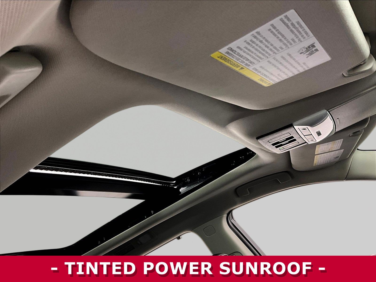 Certified 2023 Nissan Pathfinder Platinum FWD image 28