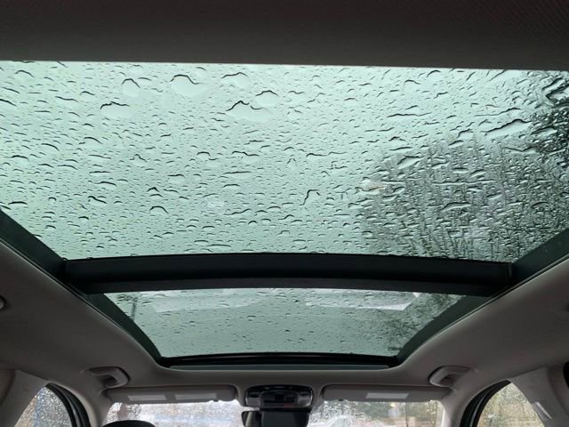 New 2026 Hyundai Tucson Limited w/ Tow & Go Package image 12