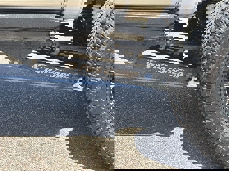 Used 2017 Ford F350 Lariat image 11