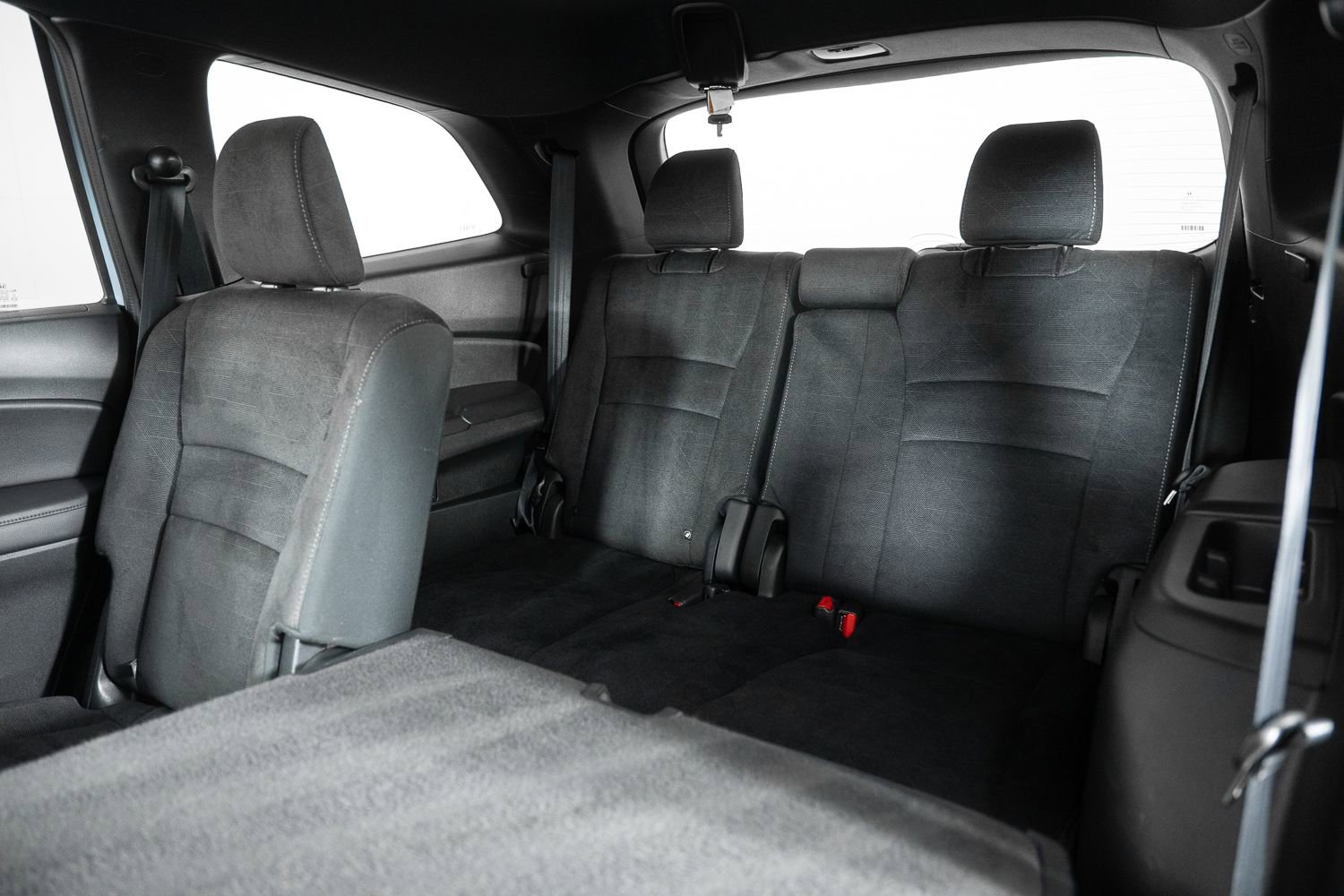 Used 2022 Honda Pilot Sport image 20