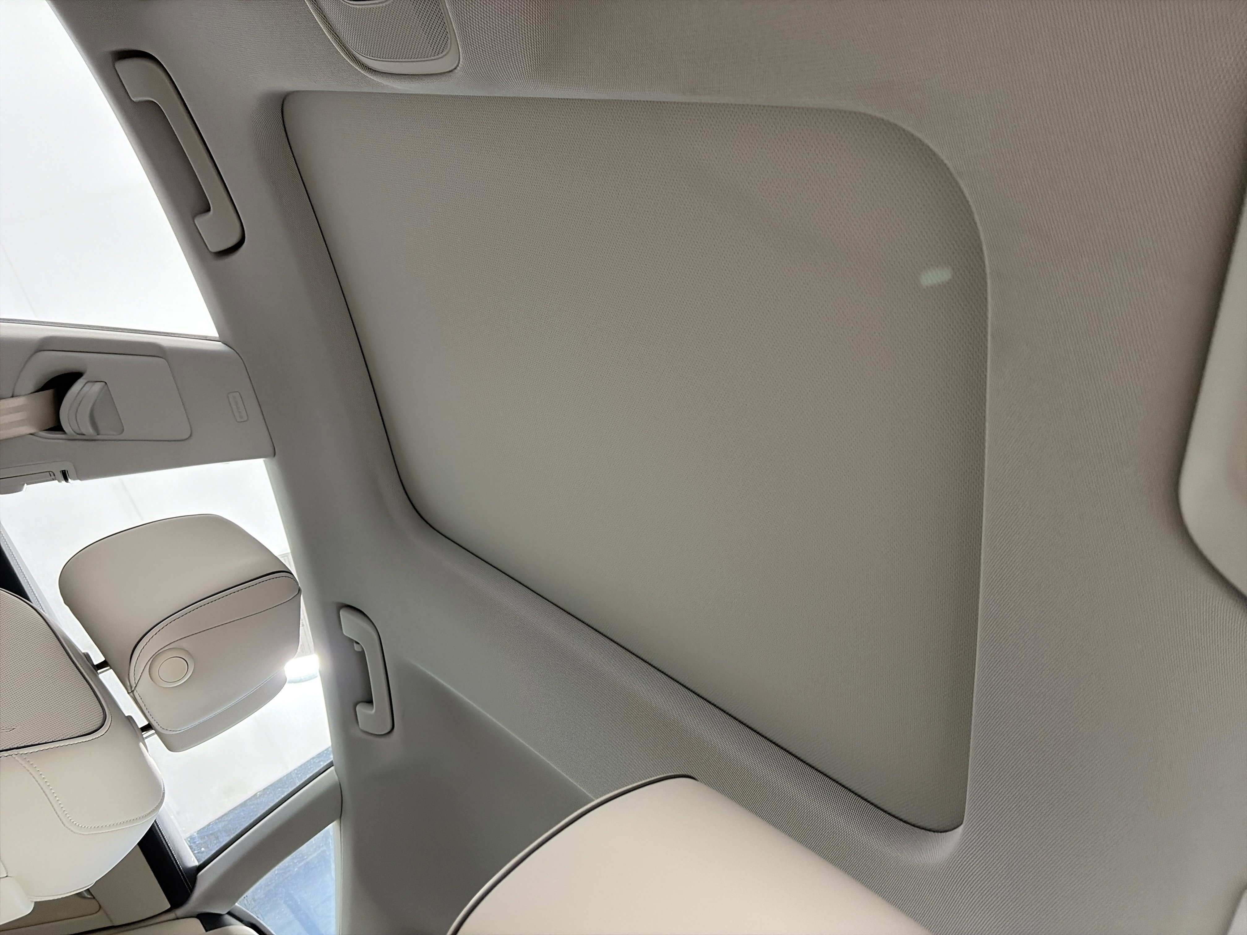 Used 2019 Audi A7 3.0T Prestige AWD/4WD image 18