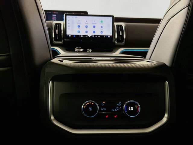 New 2026 Ford Expedition Tremor AWD/4WD image 33