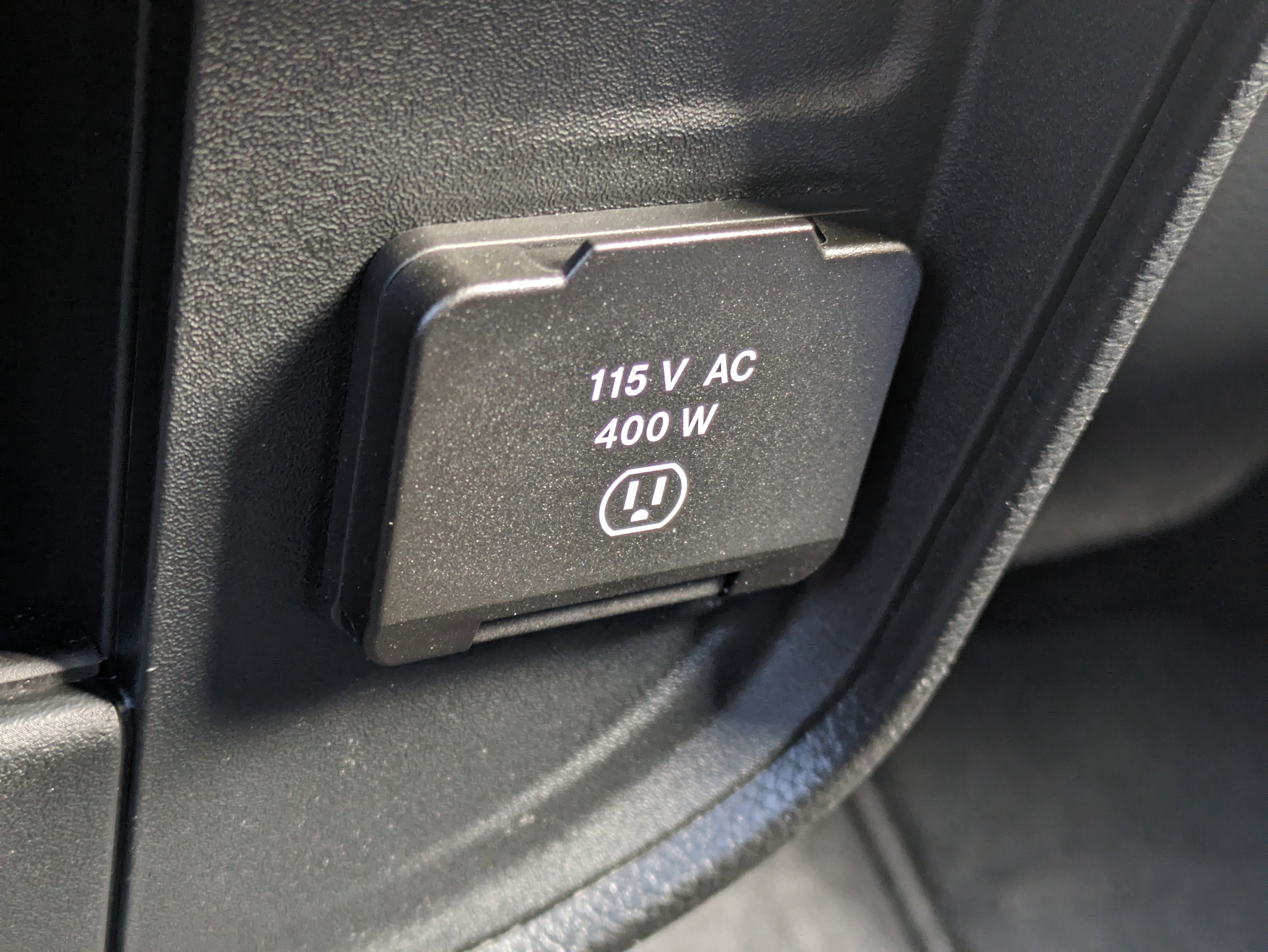 New 2026 RAM 3500 Tradesman image 22